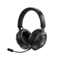 Беспроводная игровая гарнитура ACEFAST ACESOUND H20 (2.4G / Bluetooth)