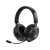 Беспроводная игровая гарнитура ACEFAST ACESOUND H20 (2.4G / Bluetooth)