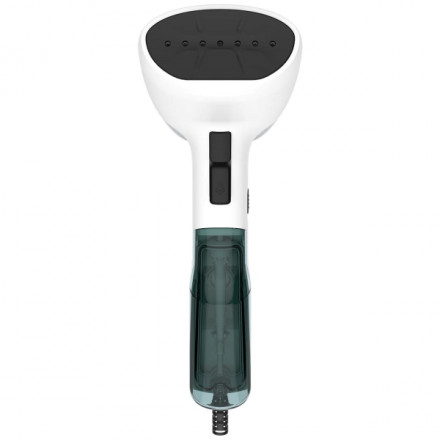 Ручной отпариватель Tefal DT6131E0