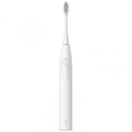 Oclean Z1 Smart Sonic Electric Toothbrush