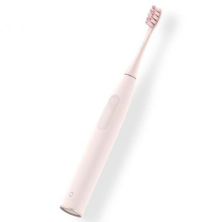 Oclean Z1 Smart Sonic Electric Toothbrush