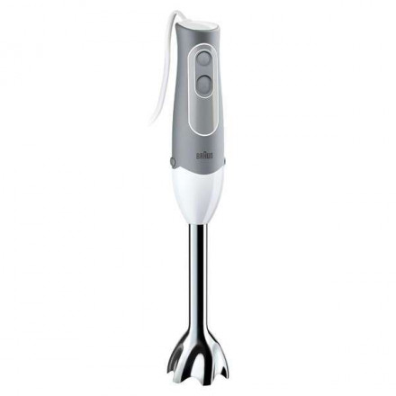 Погружной блендер Braun MQ 535