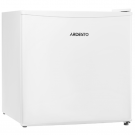 ХОЛОДИЛЬНИК ARDESTO DFM-50W