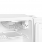 ХОЛОДИЛЬНИК ARDESTO DFM-50W