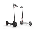 Электросамокат Xiaomi MiJia M365 Electric Scooter
