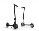 Электросамокат Xiaomi MiJia M365 Electric Scooter Электросамокат Xiaomi MiJia M365 Electric Scooter