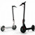Электросамокат Xiaomi MiJia M365 Electric Scooter