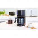 Кофеварка BRAUN KF3120BK