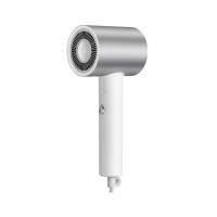 Фен Xiaomi Mijia Negative Ion Hair Dryer H500 (CMJ03LX)