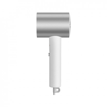 Фен Xiaomi Mijia Negative Ion Hair Dryer H500 (CMJ03LX)