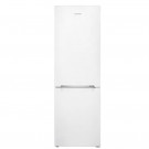 ХОЛОДИЛЬНИК SAMSUNG RB30A30N0WW/WT