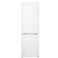 ХОЛОДИЛЬНИК SAMSUNG RB30A30N0WW/WT ХОЛОДИЛЬНИК SAMSUNG RB30A30N0WW/WT