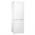 ХОЛОДИЛЬНИК SAMSUNG RB30A30N0WW/WT