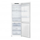 ХОЛОДИЛЬНИК SAMSUNG RB30A30N0WW/WT