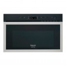 ВСТРАИВАЕМАЯ МИКРОВОЛНОВАЯ ПЕЧЬ HOTPOINT-ARISTON MN 613 IX HA ВСТРАИВАЕМАЯ МИКРОВОЛНОВАЯ ПЕЧЬ HOTPOINT-ARISTON MN 613 IX HA