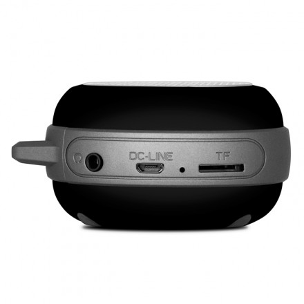 Bluetooth Колонка SVEN PS-68