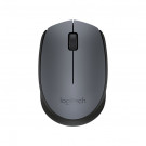Беспроводная Мышь Logitech M170
