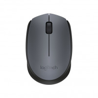 Беспроводная Мышь Logitech M170