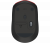 Беспроводная Мышь Logitech M170