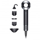 Фен Dyson Supersonic HD08 (Black/Nickel)
