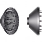 Фен Dyson Supersonic HD08 (Black/Nickel)