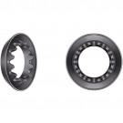 Фен Dyson Supersonic HD08 (Black/Nickel)