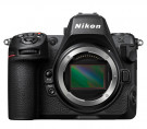 Беззеркальный Фотоаппарат Nikon Z8 Body Беззеркальный Фотоаппарат Nikon Z8 Body