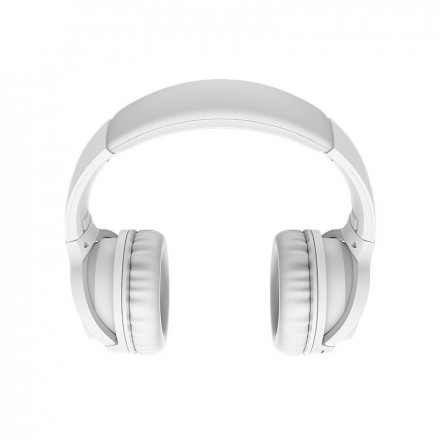 Беспроводные наушники Borofone B07