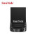 USB Флеш карта SANDISK Ultra Fit 3.1 (16GB)