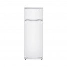 Холодильник ATLANT МХМ 2826-90