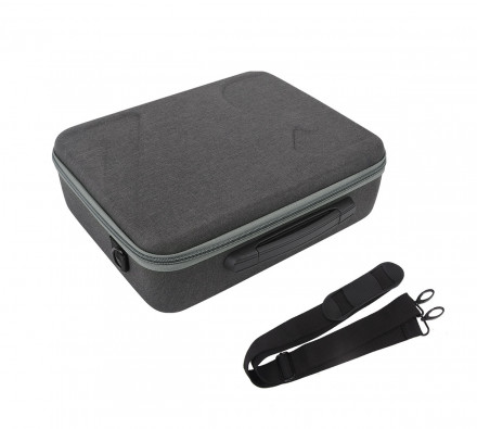 EVA кейс квадрокоптера DJI Avata Fly Smart Combo (SunnyLife)