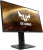 Игровой монитор Asus TUF Gaming VG279QM (27")