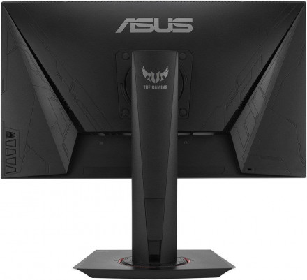 Игровой монитор Asus TUF Gaming VG279QM (27")