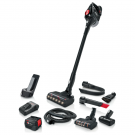 Вертикальный пылесос Bosch BCS8225POW  Вертикальный пылесос Bosch BCS8225POW