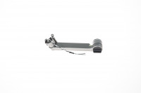 Луч DJI Mavic Pro Platinum (задний правый) Луч DJI Mavic Pro Platinum (задний правый)