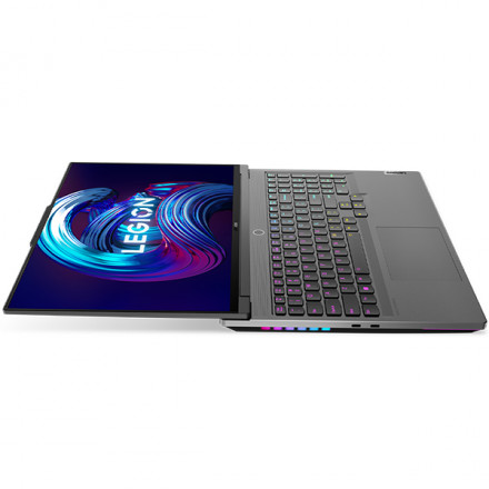 Ноутбук Lenovo Legion 7 16IAX7-I9321TSGW1 (82TD009YRK) New