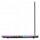 Ноутбук Lenovo Legion 7 16IAX7-I9321TSGW1 (82TD009YRK) New