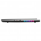 Ноутбук Lenovo Legion 7 16IAX7-I9321TSGW1 (82TD009YRK) New