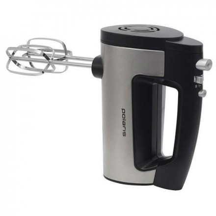 МИКСЕР ПОГРУЖНОЙ POLARIS PHM 5009A