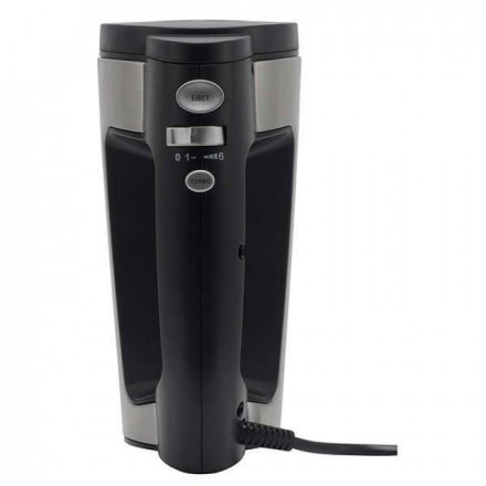 МИКСЕР ПОГРУЖНОЙ POLARIS PHM 5009A