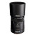 Объектив Pentax SMC D FA Macro 100mm f/2.8 WR