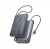 Беспроводной Powerbank с MagSafe
