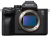 Фотоаппарат Sony A7 IV Body