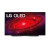 OLED телевизор LG OLED55CXRLA