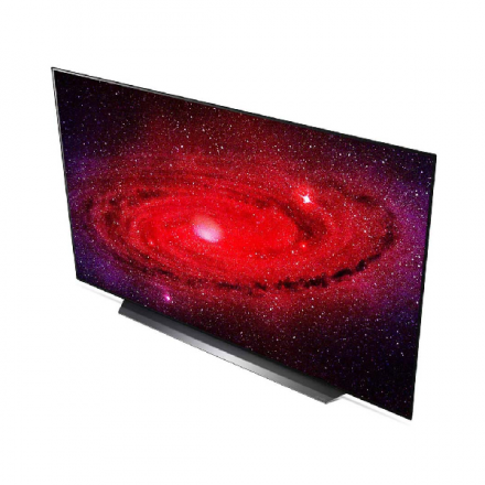 OLED телевизор LG OLED55CXRLA