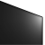 OLED телевизор LG OLED55CXRLA