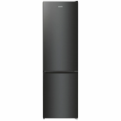 Двухкамерный холодильник Gorenje NRK6202EBXL4 No Frost Двухкамерный холодильник Gorenje NRK6202EBXL4 No Frost