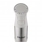 ПОГРУЖНОЙ БЛЕНДЕР HAIER HB-501