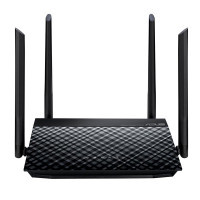 Wi-Fi Роутер ASUS RT-AC59U AC1500