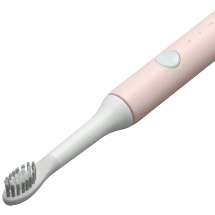 Xiaomi Pinjing Sonic Electric Toothbrush EX3